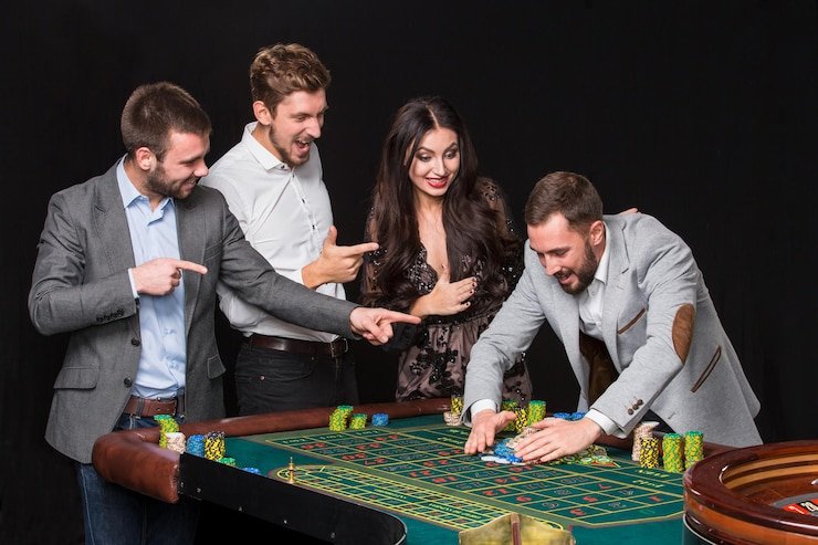 apk 64 Sportsbook