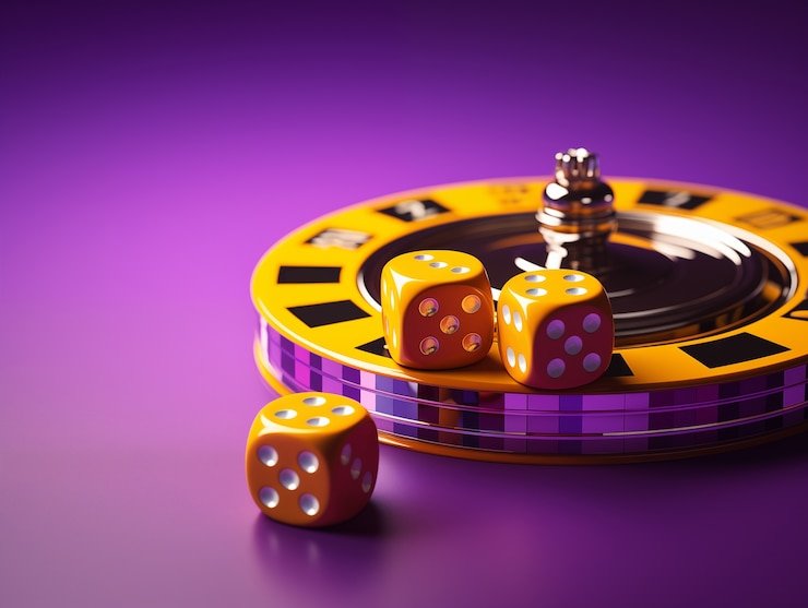 apk 64 Arcade & Card